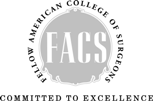 FACS logo