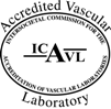 ICAVL logo