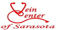 Vein Center of Sarasota